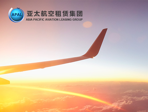 亚太航空移动端中文版官方网站设计制作